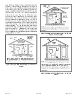 Preview for 7 page of Allied 80G1UHEX Series Installation Instructions Manual