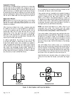 Предварительный просмотр 12 страницы Allied 80G1UHEX Series Installation Instructions Manual