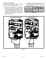 Preview for 25 page of Allied 80G2DFE Service Manual