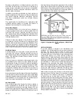 Preview for 7 page of Allied 80G2UHE Installation Instructions Manual