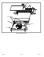 Preview for 24 page of Allied 80G2UHE Service Manual