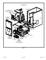 Preview for 3 page of Allied 92G1DF-P Installation Instructions Manual