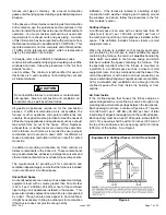 Preview for 7 page of Allied 92G1DF-P Installation Instructions Manual