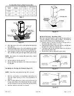 Preview for 11 page of Allied 92G1DF-P Installation Instructions Manual