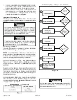 Preview for 16 page of Allied 92G1DF-P Installation Instructions Manual