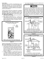 Preview for 20 page of Allied 92G1DF-P Installation Instructions Manual