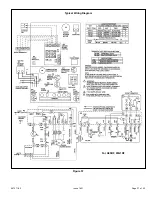 Preview for 37 page of Allied 92G1DF-P Installation Instructions Manual