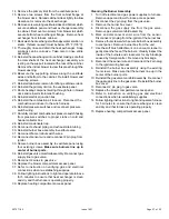 Preview for 47 page of Allied 92G1DF-P Installation Instructions Manual