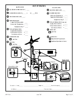 Preview for 51 page of Allied 92G1DF-P Installation Instructions Manual