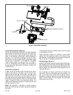 Preview for 13 page of Allied 92G1DFE Service Manual