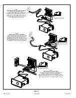 Preview for 16 page of Allied 92G1DFE Service Manual