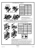 Preview for 38 page of Allied 92G1DFE Service Manual