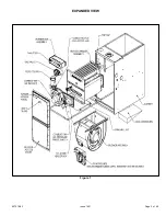 Preview for 3 page of Allied 92G1UH-P Installation Instructions Manual