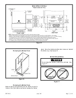 Preview for 11 page of Allied 92G1UH-P Installation Instructions Manual