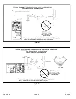 Preview for 22 page of Allied 92G1UH-P Installation Instructions Manual