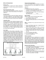 Preview for 49 page of Allied 92G1UH-P Installation Instructions Manual