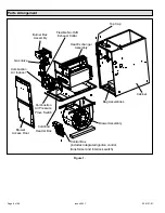 Предварительный просмотр 8 страницы Allied 92G1UHE Service Manual