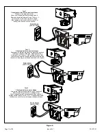 Предварительный просмотр 16 страницы Allied 92G1UHE Service Manual