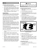 Preview for 45 page of Allied 92G1UHE Service Manual