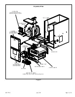 Preview for 3 page of Allied 95G1DFE Installation Instructions Manual