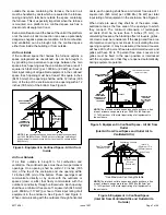 Preview for 7 page of Allied 95G1UH040BE12X Repair Parts