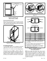 Preview for 11 page of Allied 95G1UH040BE12X Repair Parts