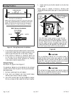 Preview for 16 page of Allied 95G1UH040BE12X Repair Parts