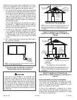 Preview for 22 page of Allied 95G1UH040BE12X Repair Parts