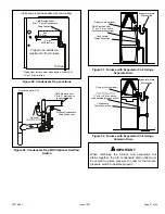 Preview for 31 page of Allied 95G1UH040BE12X Repair Parts