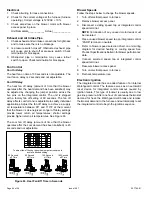 Preview for 44 page of Allied 95G1UH040BE12X Repair Parts