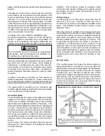 Preview for 7 page of Allied 95G1UHE Installation Instructions Manual