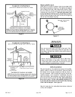 Preview for 9 page of Allied 95G1UHE Installation Instructions Manual