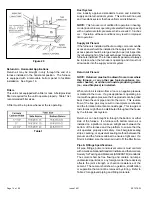 Предварительный просмотр 14 страницы Allied 95G1UHE Installation Instructions Manual