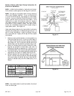 Preview for 29 page of Allied 95G1UHE Installation Instructions Manual