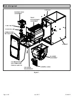 Предварительный просмотр 8 страницы Allied 95G1UHE Service Manual