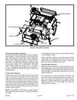 Предварительный просмотр 13 страницы Allied 95G1UHE Service Manual