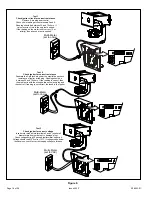 Предварительный просмотр 16 страницы Allied 95G1UHE Service Manual