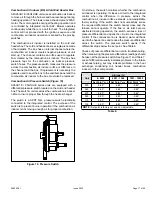 Предварительный просмотр 17 страницы Allied 95G1UHE Service Manual