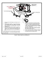 Предварительный просмотр 18 страницы Allied 95G1UHE Service Manual