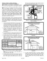 Предварительный просмотр 36 страницы Allied 95G1UHE Service Manual