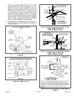 Предварительный просмотр 37 страницы Allied 95G1UHE Service Manual