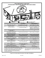 Предварительный просмотр 38 страницы Allied 95G1UHE Service Manual