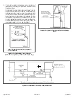 Предварительный просмотр 42 страницы Allied 95G1UHE Service Manual