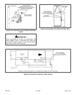 Предварительный просмотр 43 страницы Allied 95G1UHE Service Manual