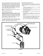 Предварительный просмотр 48 страницы Allied 95G1UHE Service Manual