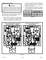 Предварительный просмотр 50 страницы Allied 95G1UHE Service Manual