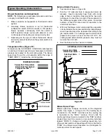 Предварительный просмотр 51 страницы Allied 95G1UHE Service Manual