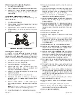 Предварительный просмотр 53 страницы Allied 95G1UHE Service Manual