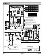 Предварительный просмотр 55 страницы Allied 95G1UHE Service Manual