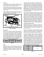 Preview for 11 page of Allied 95G1UHEX Series Service Manual